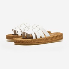 누오보그라나다