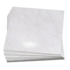 데코타일비앙코