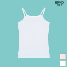 스파오캐미솔 TOP01