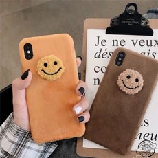 4ba342a30d86950847bdbbfeb1956ba5c6c77064e23e6e91469bf3555ac0.jpg
