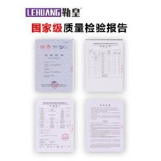 ce57171ea3237ea91d56e601be90cc07f9067c9adbdc116b1d6550c986ee.jpeg