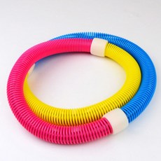 f883e2925757a12fcf220efeed80aa799e9b8be93936e39acd4c7e9a5f57.jpg