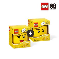 ee9afb6118a38a9153ff595372f30c133c45f7727e68b3ddfbdd16738d10.jpg
