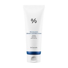 [닥터슈라클] 프로 밸런스 크리미 유산균 클렌징 폼 150ml, 상세 설명 참조, 상세 설명 참조, 상세 설명 참조