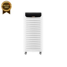 나우이엘NED-062P /제습기/1일 60ℓ/배수펌프장착