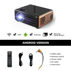 c59e67079c569db5687d9fd5053cd06c489cd354705275df7bb228846cec.jpeg