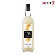 fe175a295732692a415baf259c9c7ee2d5728b26acbd1682743d6b36ac82.jpg