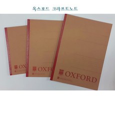 a297ea1b29e29118462480e5677681da2d061e5eb4689fea41fe65bfe827.jpg