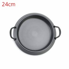 0965cf8a92a43a857fb7864c8a5c1ac93041a7dd35954d85554176d9e597.jpg