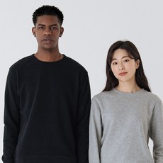 제이슨우뉴캐주얼셋업2종