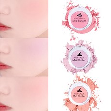 나스블러셔 TOP01