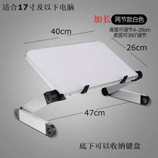 6868ccfc9fdba8d0e055aa3ed17a0a238b5de7b10f6406aa91132a886c15.jpg