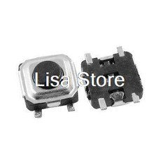 택트버튼스위치smd