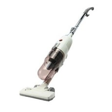 신일전자 신일 2in1 싸이클론 유선청소기 SVC250SHI 추천
