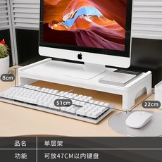 fd062a7d927736e295b93e37c87c557f4624f00b476179b784ea2599b6d3.jpeg