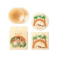 리무브니플패치