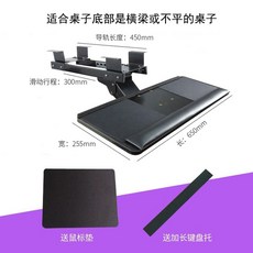 8752c95bda3fca499c82adfcb120fe17c1e064a52b79e4d29d00c1e25e2f.jpg