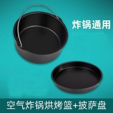 9ccf13124864256ed2d5d136f56dbcf03bd290d2a3a6956b13da15a852d0.jpeg