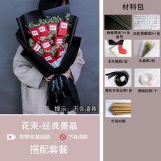 c8944f6d53416b6e75c224d2a52237cf2ab165a212df4b34bbc2f2fcc3dc.jpg