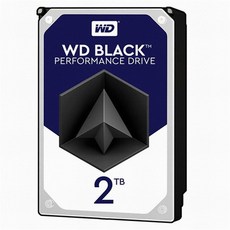 WD BLACK (WD2003FZEX) 3.5 SATA HDD (2TB), 2TB, BLACK (WD2003FZEX) 3.5 SATA HDD (2TB)/20031