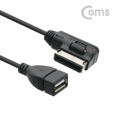 아우디볼펜usb