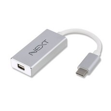 minidisplayport
