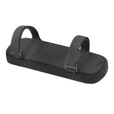 의자팔걸이메모리폼4cm