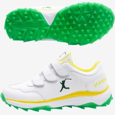 노브라보정속옷