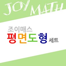835f414da323598c599b6eeabd8b244926818d334a3b6becf595e2dd4d2d.jpg