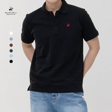 폴로랄프로렌셔츠 TOP01