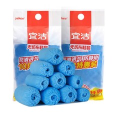 f8731e3205f55e69a19866bd172a0bd086f1ccdb2aa44e4b10d2cd33667d.jpg