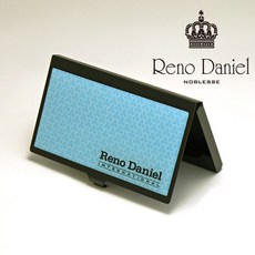 통장파우치기프트