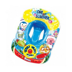 뽀로로보행기튜브