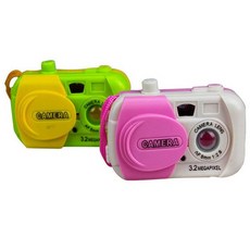 마인그라피토이카메라