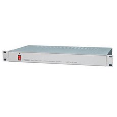42f3833bb2cd9591ccfc1b92774e375e1777bcb25d6750c806d92f9dfa26.jpg