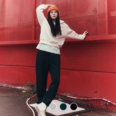 지오다노조거팬츠 TOP01