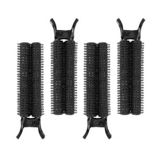 피카소스파츌라올리브영