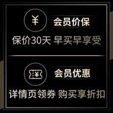 게이밍마우스 g304무선 게임마우스 e-sports전용 남녀학생 사무실 노트북 데스크탑컴퓨터 통용 휴대용 usb, C01-공식모델
