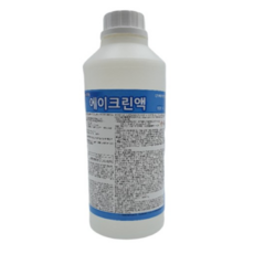 ff05b45c0360a9278ff21dc6b07cedcfc644916b39ce223aeb5de60d356d.png