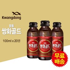 08ede5129b5a431deb326974e65f4ce2e8e7a8db21a972cc09af28aa5f79.jpg