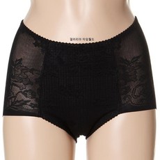 와코루보정속옷