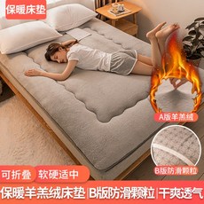 c95e047adf160af59d8091486645b6e9fd5a07a6f7a97eb55e20548f5224.jpg