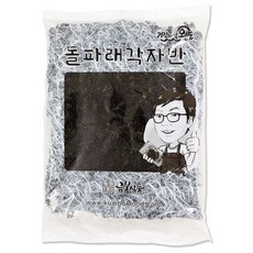 돌쇠네농산물
