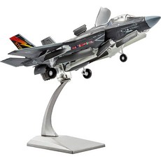 kf35b