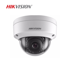 하이크비전 HIKVISION DS-2CD1153G0-I 500만화소 4MM IP 실내용 적외선 돔 카메라 - ds-7216hqhi-k1