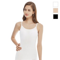 제임스딘브라끈