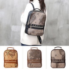 aecfd45ab2664586b63b0aef595609d25ad30bb7badf853e35a5d20ee4ae.jpg