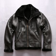 c6f82a601df600010cd5b5921c1d18c0767909a9ec6684cb05fc72320cb4.jpg