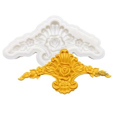 캐리아이스크림만들기