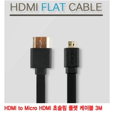 레이스피커아대
